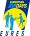 EURES - European Job Days (3 y 4 de Octubre en París, Malmö, Oporto) | Orientación Educativa al Día | Scoop.it