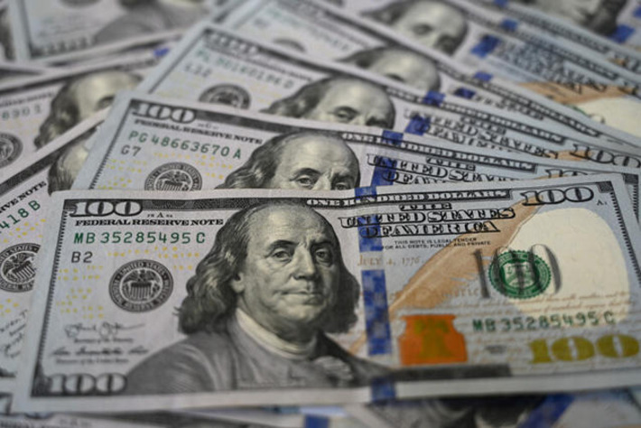 How Common Is A Seven Figure Net Worth In The U.S.? More Than 1,000 People Become Millionaires Every Day | Wealth Management Report - Living Your Dreams | Scoop.it