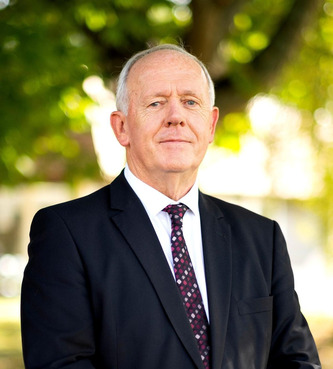 Municipales &agrave; Habas&nbsp;: &laquo;&nbsp;Notre seule boussole est de d&eacute;fendre les int&eacute;r&ecirc;ts de chacun des habitants&nbsp;&raquo;, explique le candidat t&ecirc;te de liste, Daniel Vigneau | Elections - Municipales 2026 | Scoop.it