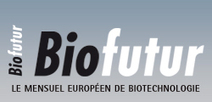 OEM : organisme épigénétiquement modifié | Innovation Agro-activités et Bio-industries | Scoop.it