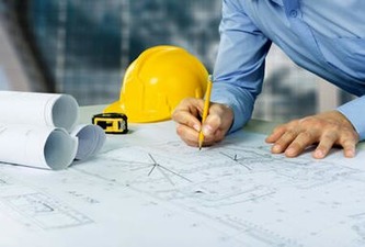 Cohérence entre le rapport de présentation et les documents graphiques d’une carte communale : l’appréciation du juge administratif doit être globale – | Urbanisme - Aménagement - SIG | Scoop.it
