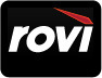 AllRovi — Movie and Music | Music Music Music | Scoop.it