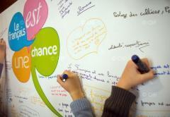 LANGUE &bull; Moli&egrave;re, oh&nbsp;my God&nbsp;! | Revolution in Education | Scoop.it