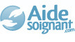 Aide-soignant.com | CREADOC Nice | Scoop.it