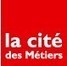 Création d'entreprise et ancrage local - Drakkaronline.com | Web tourisme | Scoop.it