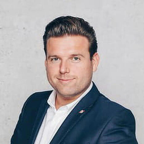 Avantages et limites des LLM&nbsp;: les entreprises sont en qu&ecirc;te d'&eacute;quilibre entre l'humain et le num&eacute;rique | Intelligence artificielle | Scoop.it