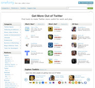 New Workflow Management Solution: SocialBase | Online Collaboration Tools | Scoop.it