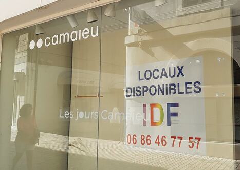 Commerce de proximit&eacute; : ces nouvelles tendances qui bousculent les centres-villes | Veille juridique du CDG13 | Scoop.it