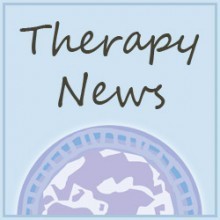 Evolution of Empathy: Scientists Study Physical and Emotional Pain Responses | Empathy Movement Magazine | Scoop.it