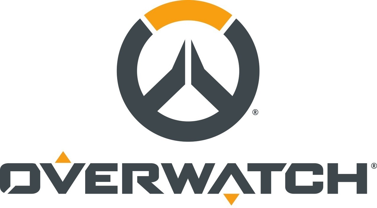 Overwatch Serial Keys Giveaway | Game Free Hack... - 