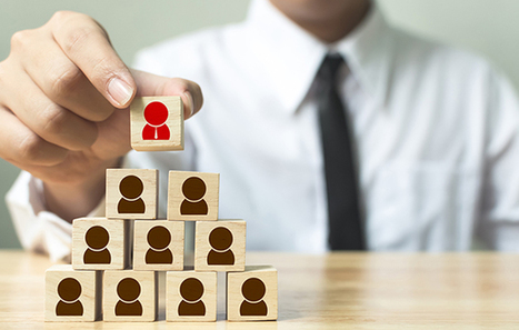Les entretiens professionnels sont reportés au 31 décembre 2020 | Conseil et expertise comptable - fiscalité - juridique | Scoop.it