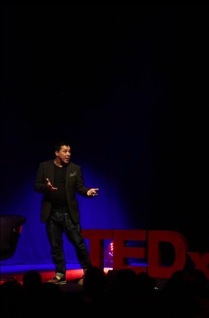 A Dao of Design - The Asynsis Principle's Five Precepts https://asynsis.medium.com/hidden-harmonies-are-more-than-obvious-1eb24148fa93 | Asynsis Principle-Constructal Law | Scoop.it