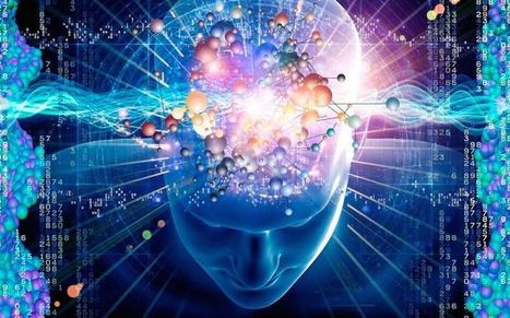The Extended Mind &ndash; Scientific Evidence of Psychic Connections between Humans | meditation, spirituality and meaning | Scoop.it
