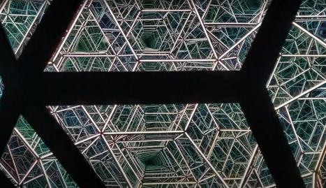 What is the future of 3D printing ? Forecast 3D printing trends for 2023 | 3DM-Shop news | Scoop.it