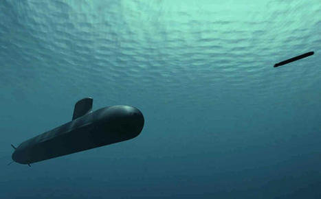 Le programme ORKA de sous-marins polonais se d&eacute;voile et s'ouvre &agrave; la concurrence au del&agrave; de l'Europe | DEFENSE NEWS | Scoop.it