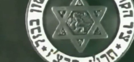 Vidéos. Certaines vérités sur le sionisme doivent être dites | Koter Info - La Gazette de LLN-WSL-UCL | Scoop.it