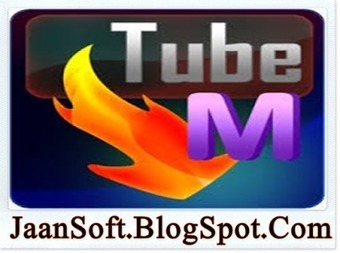 Jaansoft Software And Apps Tubemate Youtube D