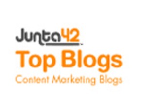 Three Benefits Of Blogging For Business | B2Bbloggers.com | Marketing de contenidos, artículos seleccionados por Eva Sanagustin | Scoop.it