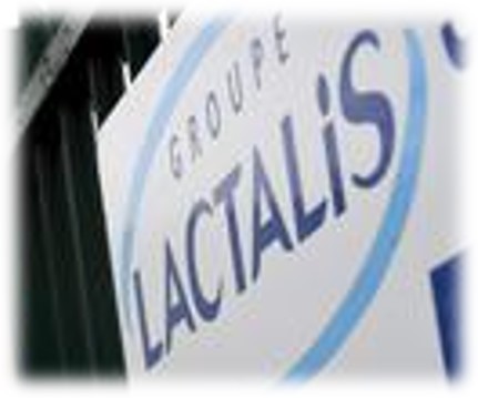 La justice italienne condamne Lactalis pour « pratiques déloyales » | Lait de Normandie... et d'ailleurs | Scoop.it