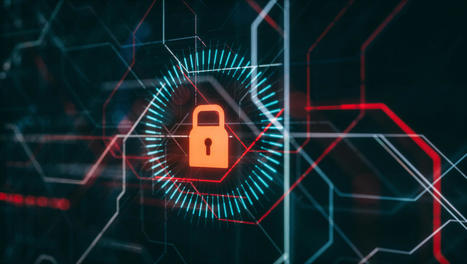 The state of the SOC: skills shortages, automation and gaining context remain a challenge for SOCs | Cybersecurity Automation | Scoop.it
