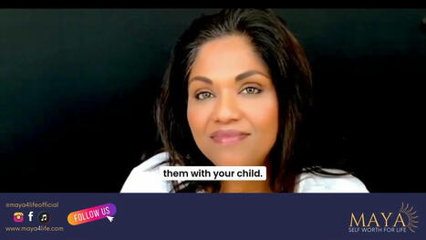 Teen Parents Should Worry about What Drug the Most? A. Cannabis B. Alcohol C. Cocaine D. Ecstasy | Teen Wellness and Self-Esteem Courses - MAYA4LIFE.com | Scoop.it