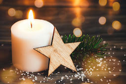 Managing Grief During the Holidays and COVID-19 Pandemic | Dancing Through Depression | Scoop.it