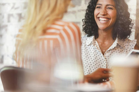 5 Ways Managers Can Stop Employee Turnover | theHRD | Retain Top Talent | Scoop.it