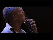 Philharmonie de Paris Live - Jazz à la Villette. Roberto Fonseca solo | World music favorites | Scoop.it