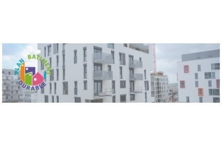 Publication du rapport #3 du groupe de travail RBR 2020 : "Cap sur le futur bâtiment responsable" - Plan Bâtiment Durable | Construction, réhabilitation et aménagement durables en Méditerranée | Scoop.it