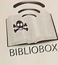 Les PirateboX arrivent dans les bibliothèques | -thécaires are not dead | Scoop.it