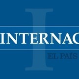 El aprendizaje de la decepción, Lluís Bassets | Diari de Miquel Iceta | Scoop.it