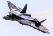À défaut de Su-35 et de Su-57 l'Algérie va recevoir des Su-30MKA tout neufs. | DEFENSE NEWS | Scoop.it