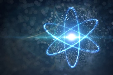 Oklo plans $1.7B Tennessee plant to recycle nuclear waste to fuel (OKLO:NYSE) | Industry 411 - Waste Management | Scoop.it