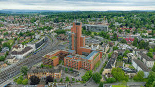 Wirtschaftlicher Erfolg und ethische Standards für Lieferketten schliessen sich nicht aus | Sustainable Procurement News - Deutschland, Österreich, Schweiz | Scoop.it