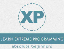 Extreme Programming - Useful Resources - Tutorialspoint | Devops for Growth | Scoop.it