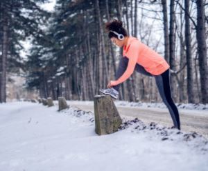 3 reasons why resolving to lose weight is a bad idea | Global Health, Fitness and Medical Issues | Scoop.it