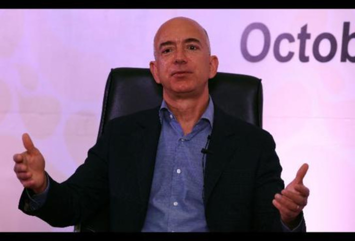 Amazon To Scoop Up Video Processing Company Elemental Technologies | Technology Report - Changing Our World | Scoop.it