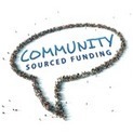 3 Crowdfunding Whitepapers | via CommunityLeader, Inc | Curation Revolution | Scoop.it