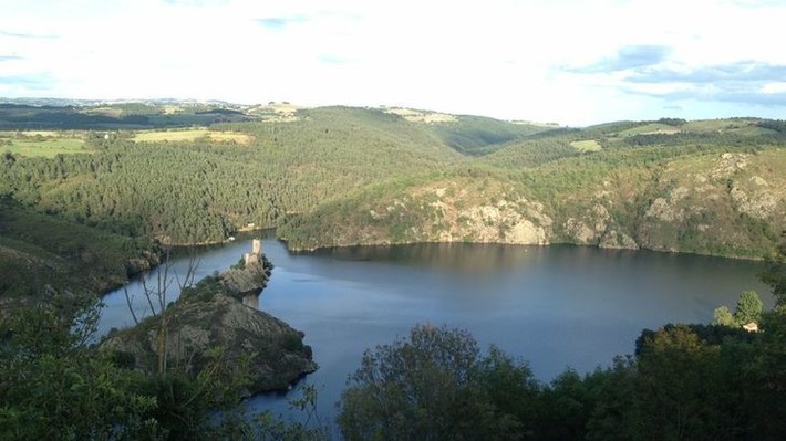 Avec "Saint-Étienne Hors-Cadre", les professionnels du tourisme veulent changer l'image de Saint-Étienne | Marketing et promotion touristique | Scoop.it