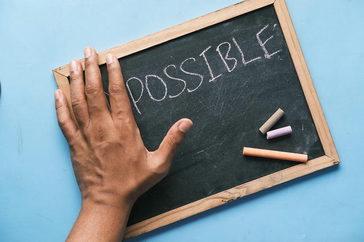 The Key Challenges Facing Business Leaders In The UK Today | Business Family Enterprise Report  - Moving From Success to Significance | Scoop.it