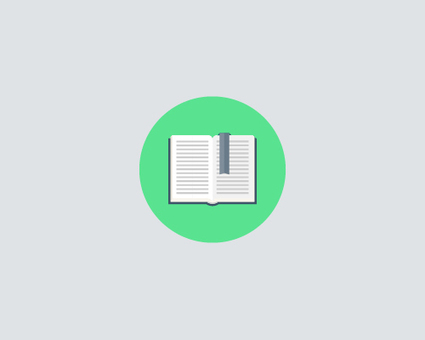 Rapport sur les crises sanitaires et outils numériques | Covid-19 : analyses et prospective | Scoop.it