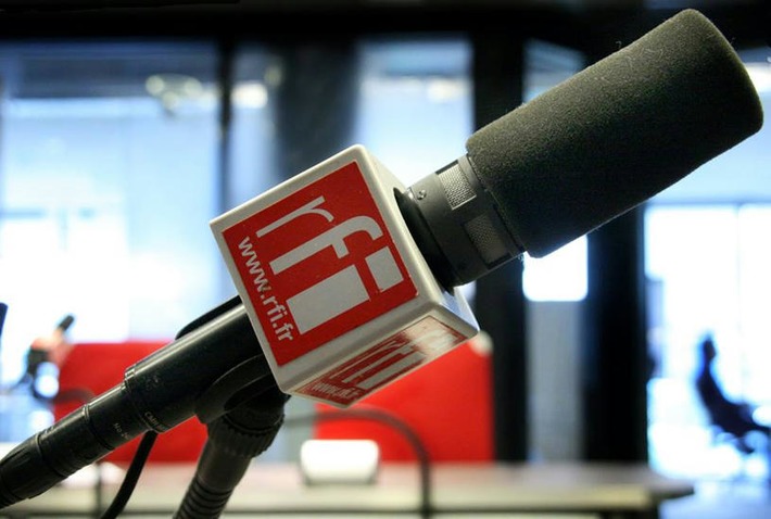Succ&egrave;s des programmes en langues africaines de RFI | The World of Indigenous Languages | Scoop.it
