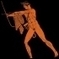 Quizz Mythologie grecque-Apollon | Salvete discipuli | Scoop.it