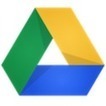Manual #Google Drive. | Educación 2.0 | Scoop.it