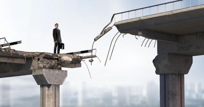 Small and Medium-Sized Firms Are Less Prepared for Crises | Business Family Enterprise Report  - Moving From Success to Significance | Scoop.it