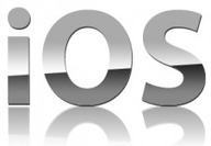 iOS 5.1.1 Relesed - Apple Pushes An Update iOS 5.1.1 for ~ Geeky Apple - The new iPad 3, iPhone iOS 5.1 Jailbreaking and Unlocking Guides | Jailbreak News, Guides, Tutorials | Scoop.it