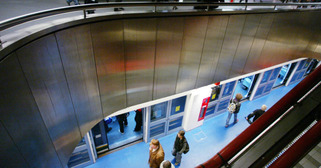 Mobilit&eacute; urbaine : des politiques inefficaces selon la Cour des comptes europ&eacute;enne | Veille territoriale AURH | Scoop.it