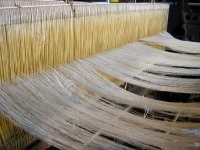 Writing a Thesis is Like Weaving on a Loom | Didactics and Technology in Education | Scoop.it