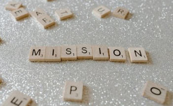 Les entreprises &agrave; mission, un mod&egrave;le qui r&eacute;siste au backlash | rev3 - la 3&egrave;me r&eacute;volution industrielle en Hauts-de-France | Scoop.it