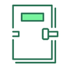 8- TELEMEDECINE & TELEHEALTH by PHARMAGEEK
